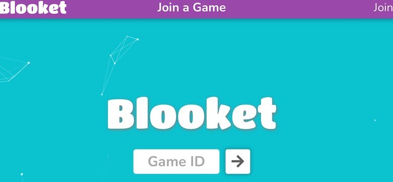 Blooket Join