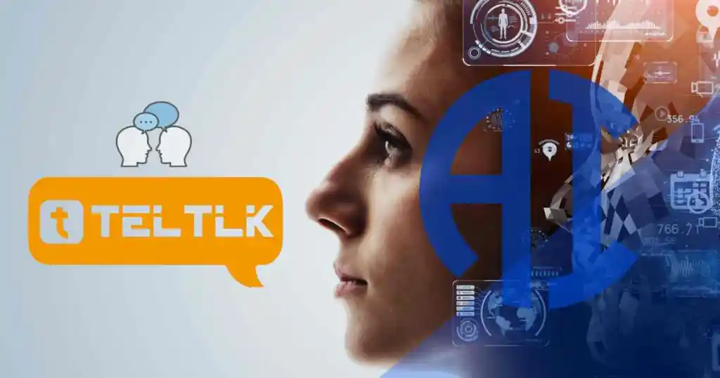 What are the Future Plans for Teltlk?